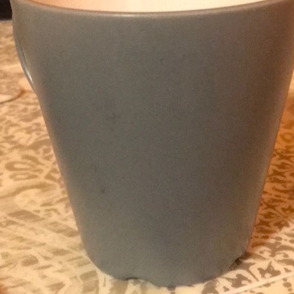 Two Ceramic Mugs - Picture 8 of 11